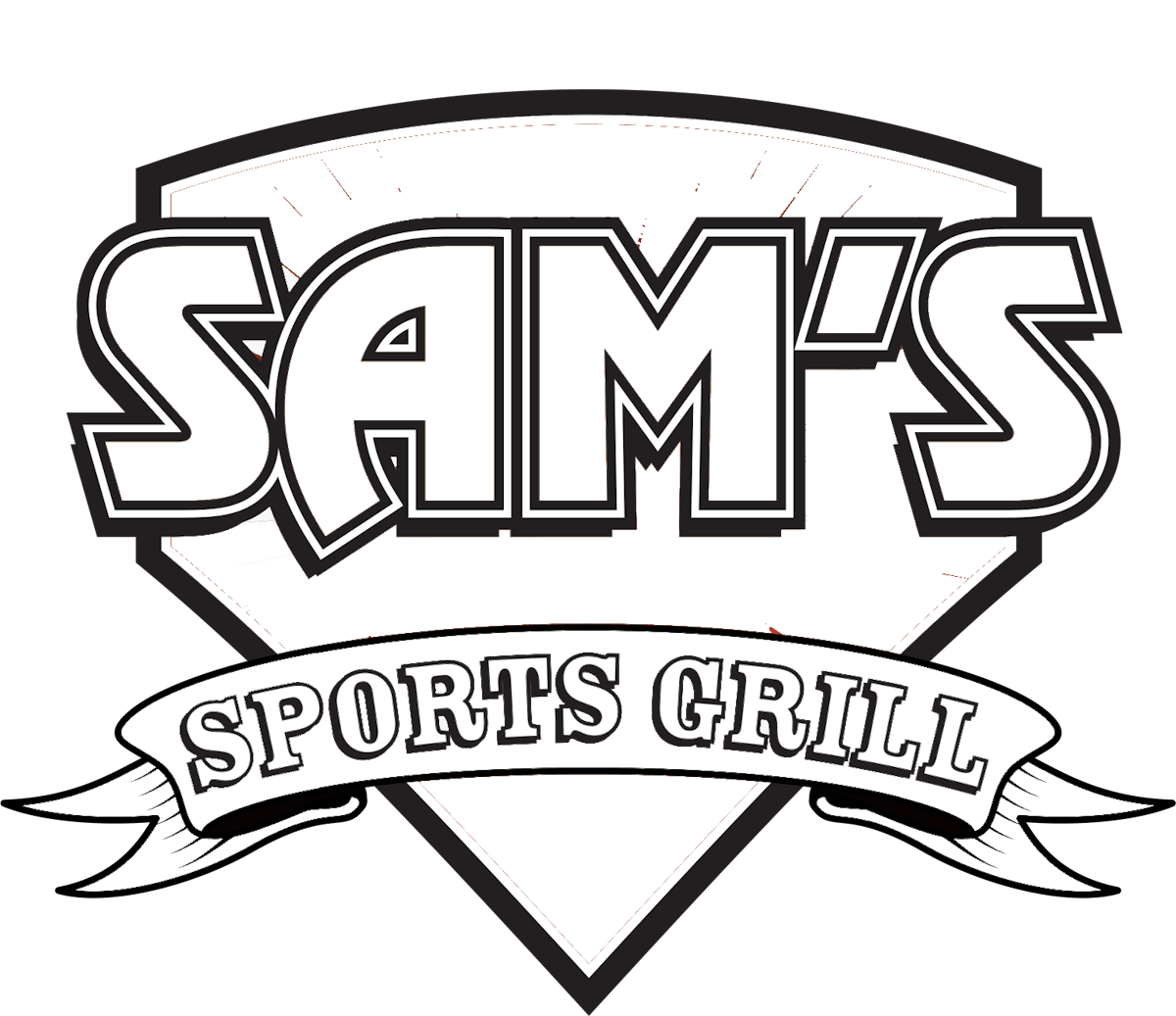 Sperry's 2025 restaurant coupons